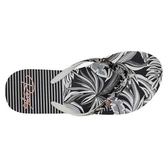 Roxy Portofino - Flip-Flops